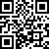 https://khabaronline.ir/xpxb7