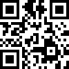 https://khabaronline.ir/x42bL