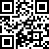 https://khabaronline.ir/x5sHt