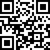 https://khabaronline.ir/x5sLz