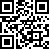 https://khabaronline.ir/xmfsS