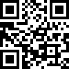 https://khabaronline.ir/x7Vbb