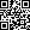 https://khabaronline.ir/xh5YT
