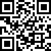 https://khabaronline.ir/x6Cg5