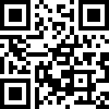 https://khabaronline.ir/x4Gtj