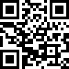 https://khabaronline.ir/xqdmm