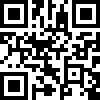 https://khabaronline.ir/xpFYy