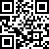 https://khabaronline.ir/xpN7d