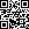https://khabaronline.ir/xmJth