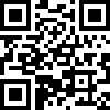 https://khabaronline.ir/x635K