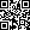 https://khabaronline.ir/xhQmj