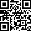 https://khabaronline.ir/xh9ML
