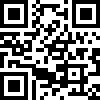 https://khabaronline.ir/x65Lv