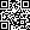 https://khabaronline.ir/x5BKX