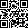 https://khabaronline.ir/xmkHX