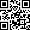 https://khabaronline.ir/x4myJ