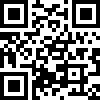 https://khabaronline.ir/x3F4K