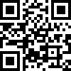 https://khabaronline.ir/x8w89