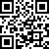 https://khabaronline.ir/x4rvh