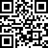 https://khabaronline.ir/xphb4