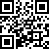 https://khabaronline.ir/xgpTy