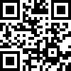 https://khabaronline.ir/xhC8h