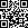 https://khabaronline.ir/x8PtG