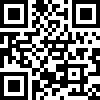 https://khabaronline.ir/xnfyV