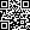 https://khabaronline.ir/xhkBZ