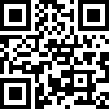 https://khabaronline.ir/xkpCg