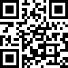 https://khabaronline.ir/x3JPH