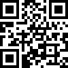 https://khabaronline.ir/xjfcB