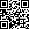 https://khabaronline.ir/x74L8