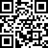 https://khabaronline.ir/xmsMS