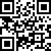 https://khabaronline.ir/x92T8