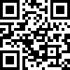 https://khabaronline.ir/x4Sjk