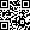https://khabaronline.ir/x7b5N