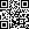https://khabaronline.ir/xqpFr