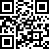 https://khabaronline.ir/x35g3