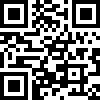 https://khabaronline.ir/x3k2G