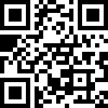 https://khabaronline.ir/xmW2t