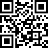 https://khabaronline.ir/x4v4S