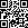 https://khabaronline.ir/xfDDw