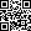 https://khabaronline.ir/x35dz