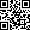 https://khabaronline.ir/xjbQR