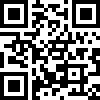 https://khabaronline.ir/xdGdM