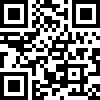 https://khabaronline.ir/xqkJf