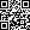 https://khabaronline.ir/xmVz6