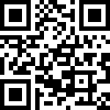 https://khabaronline.ir/x4Sbg