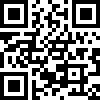https://khabaronline.ir/xfBP8